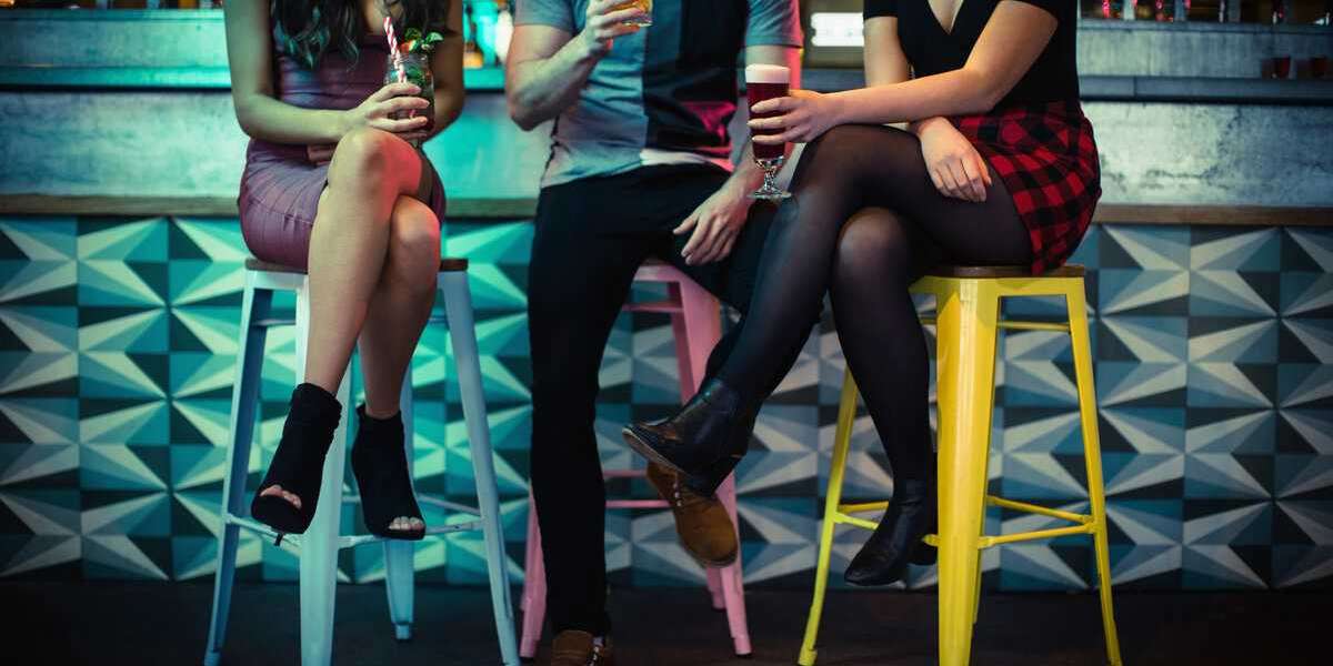 Exploring Alternatives: The Misooda Job Platform Revolutionizing Night Part-Time Work