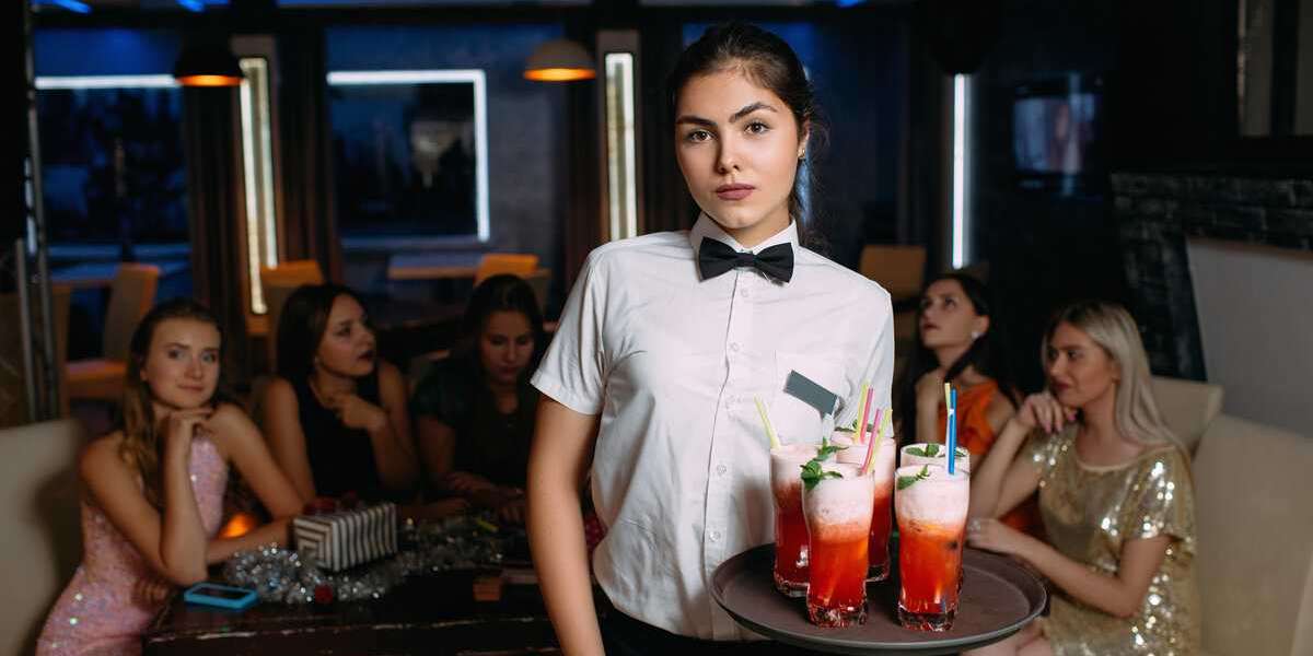 Discovering Alternative: The Misooda Job Platform for Night Part-Time Jobs