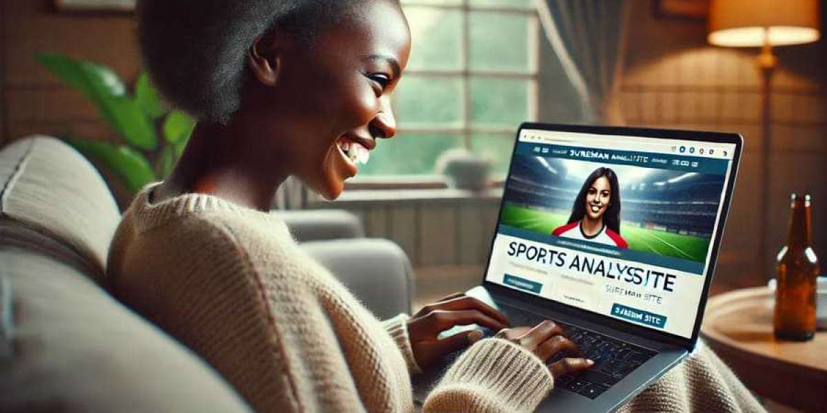 Uncovering the Truth: Sports Toto Scam Verification with Sureman