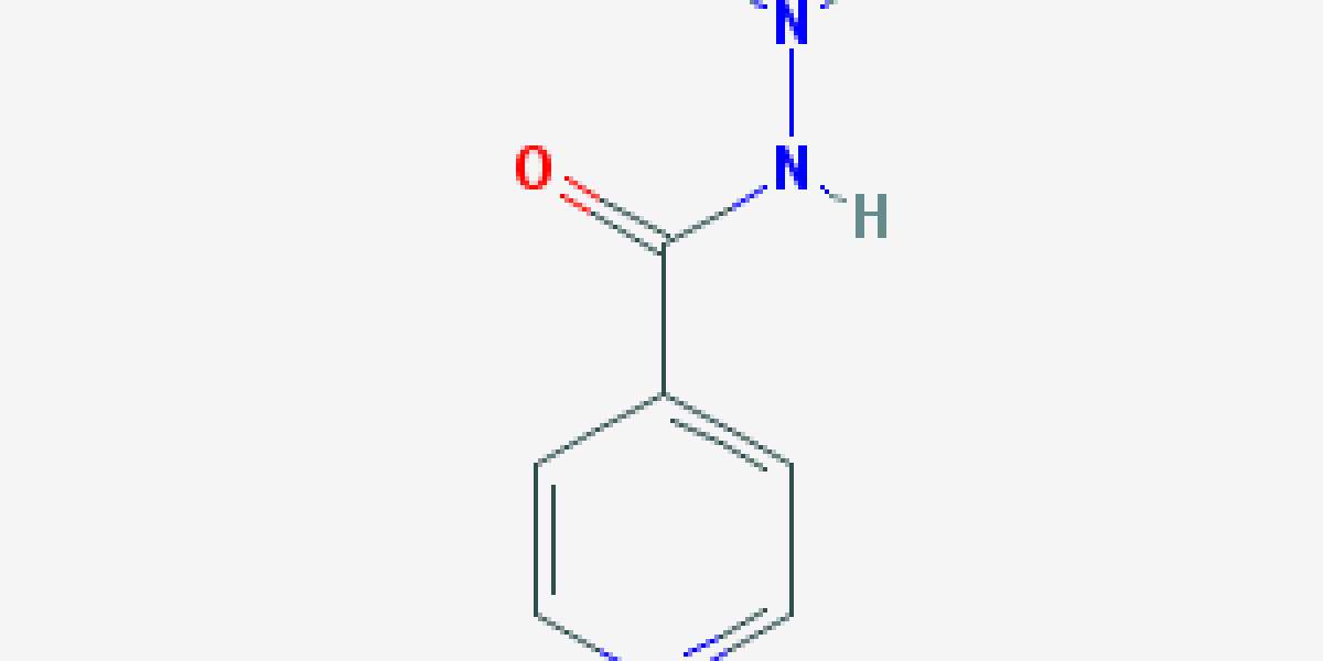 Are organic chemistry products safe?