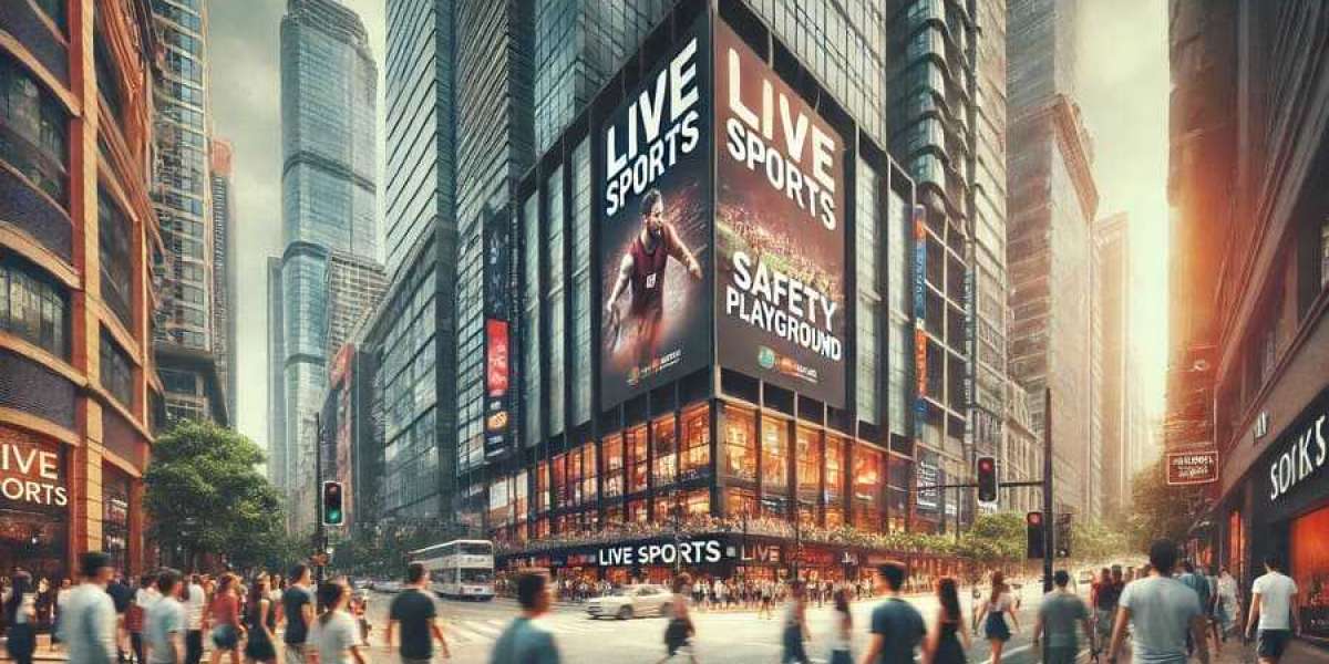 Elevate Your Online Sports Betting Experience with Sureman: The Ultimate Scam Verification Platform