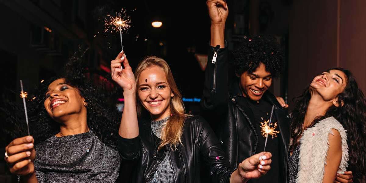 Unlocking Opportunities: The Misooda Job Platform and Night Part-Time Roles