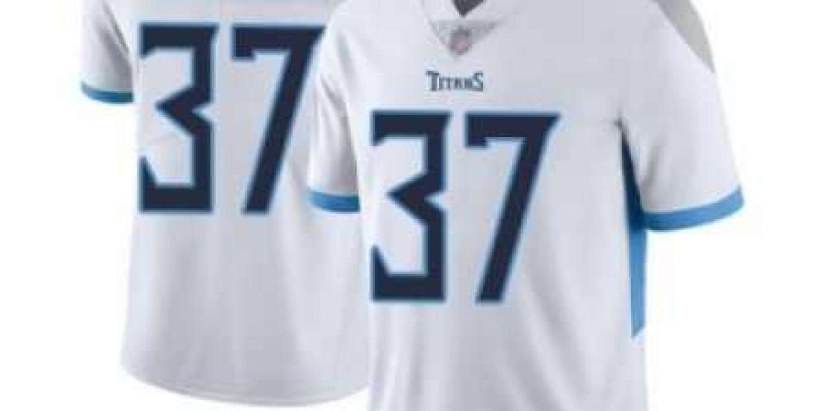 2015 fantasy football profiles and projections QB 1-20