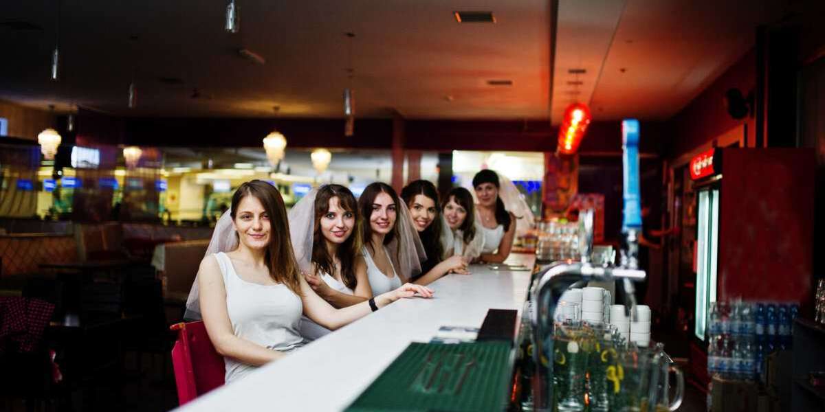 The Night Shift: Unlocking the Secrets of Part-Time Work with Misooda
