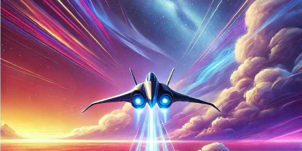 Pepeta Com Aviator: A Deep Dive into the Popular Online Game