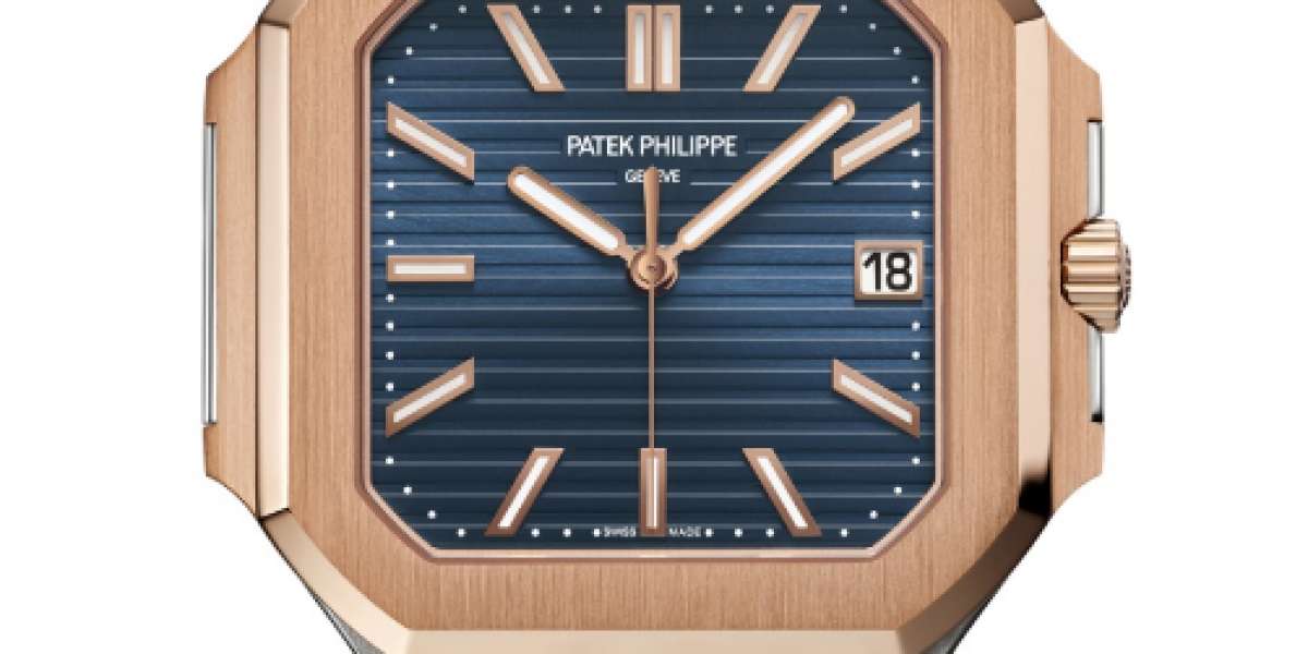 Piaget Polo cheap