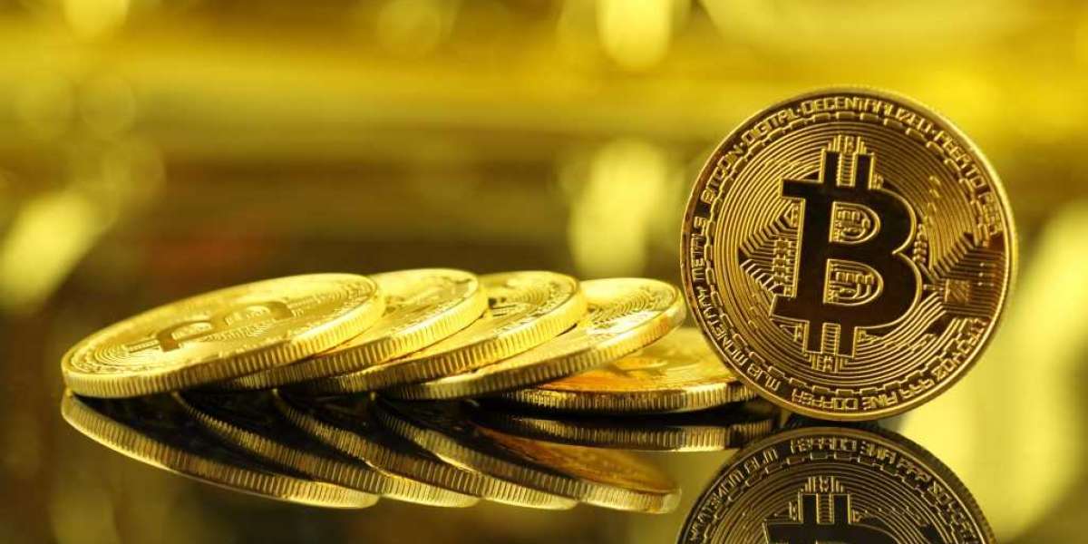 Understanding CFD Trading Trends in 2025: What Traders Need to Know