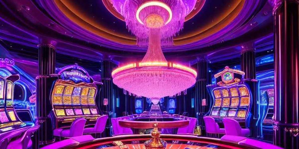 Uitgebreide Spelcollectie bij Stake Casino