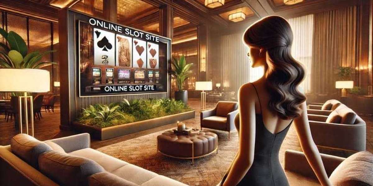 Toto Site and Scam Verification: A Look on the Onca888 Community