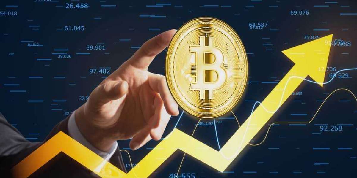 Pourquoi le Bitcoin est considéré comme l’or numérique ?