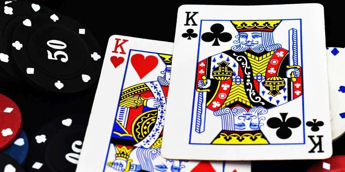 Understanding Slot Site Scams and the Role of Inavegas Scam Verification Community