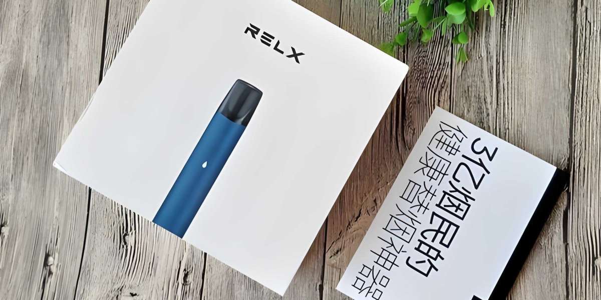 悅刻煙彈風味之旅——五代防漏到六代無限體驗