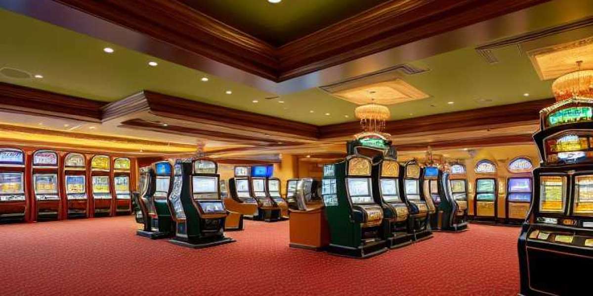 Τραπεζομαντιλικά παιχνίδια στο LazyBar casino