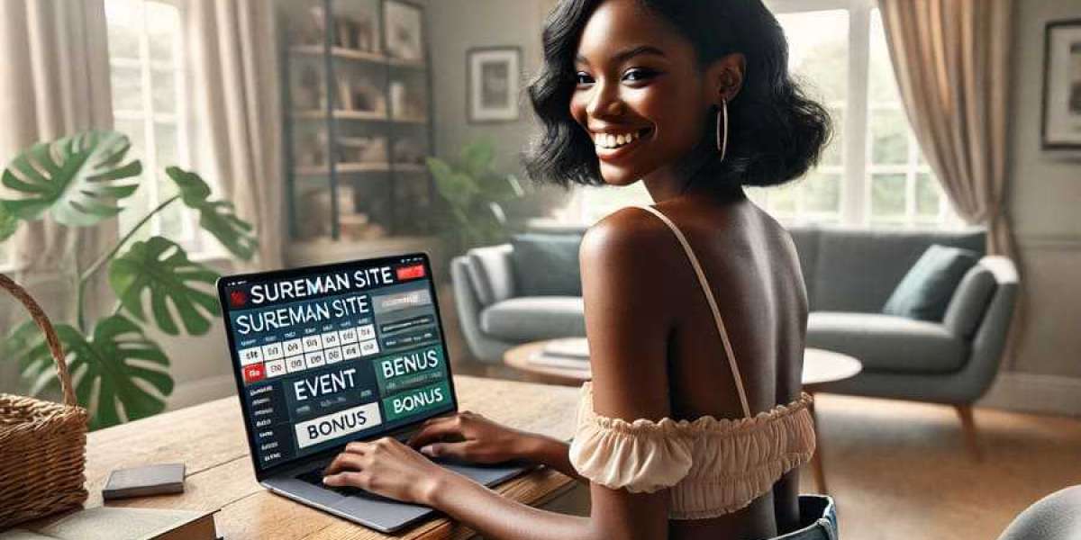 Discovering Online Gambling Sites and Trusted Scam Verification with Sureman