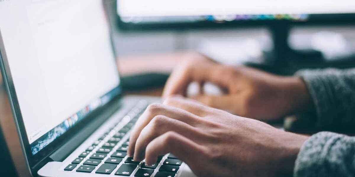 Uncovering the Truth: Sports Toto Scam Verification Community Inavegas