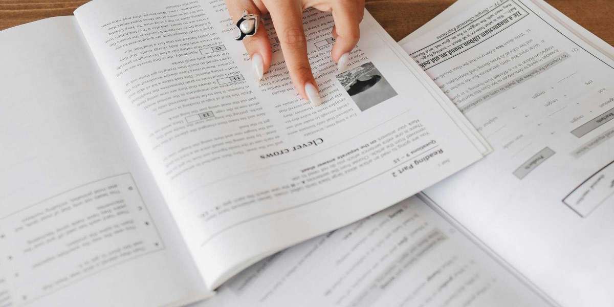 Why SAT Training Dubai Opens Doors to Global University Opportunities