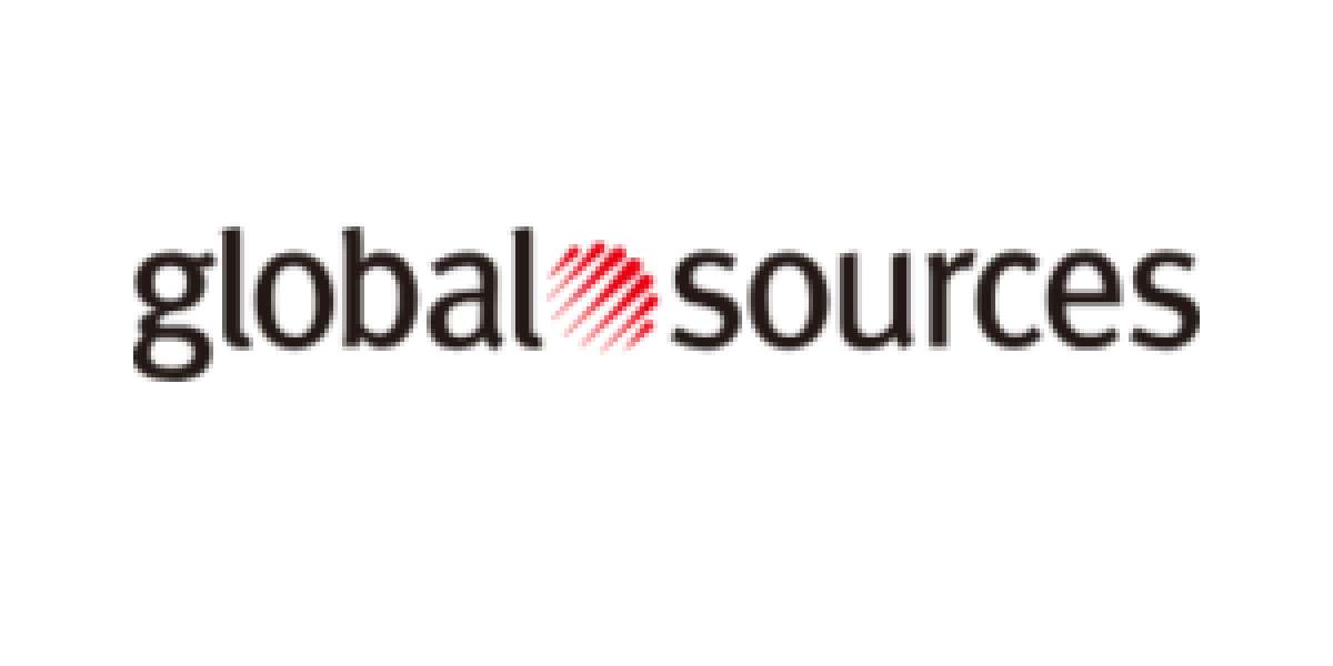 How Global Sources Supports Global E-Commerce Growth
