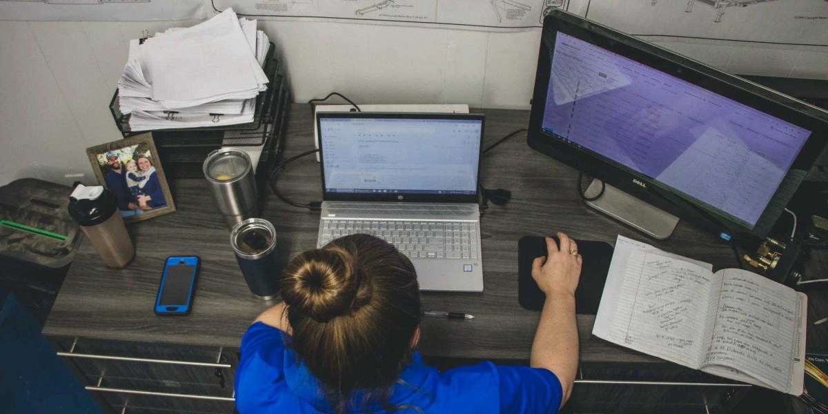 Time-Saving Academic Help: How OzEssay Can Boost Your Productivity