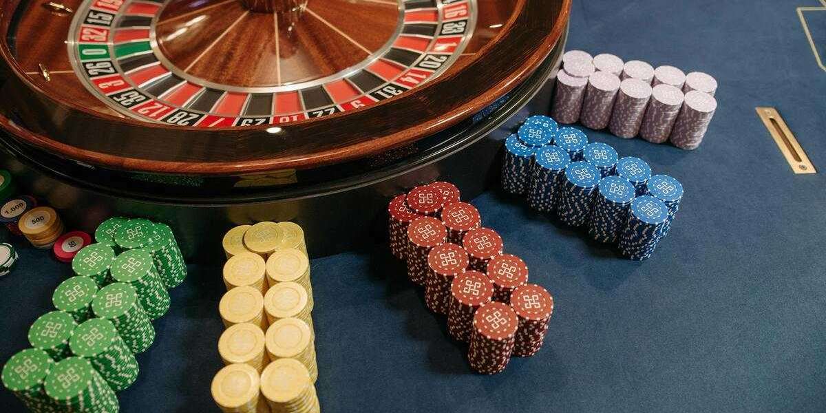 Understanding Toto Site Scams: Exploring the Inavegas Community for Verification