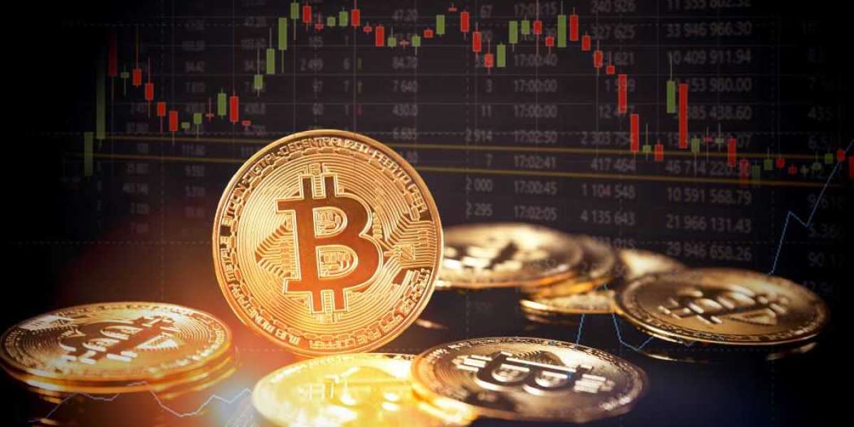 Como a rivalidade entre a União Europeia e a China afeta o futuro das criptomoedas