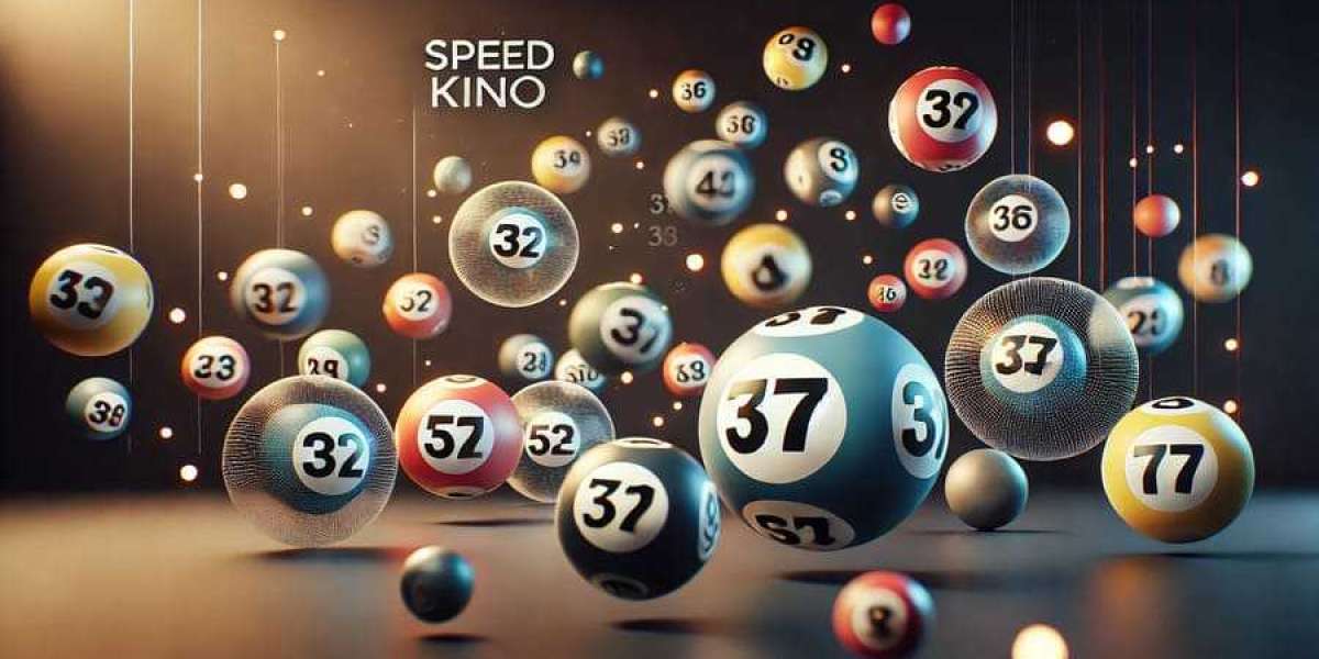 Exploring the Donghaeng Lottery Powerball: Your Guide to the Bepick Analysis Community