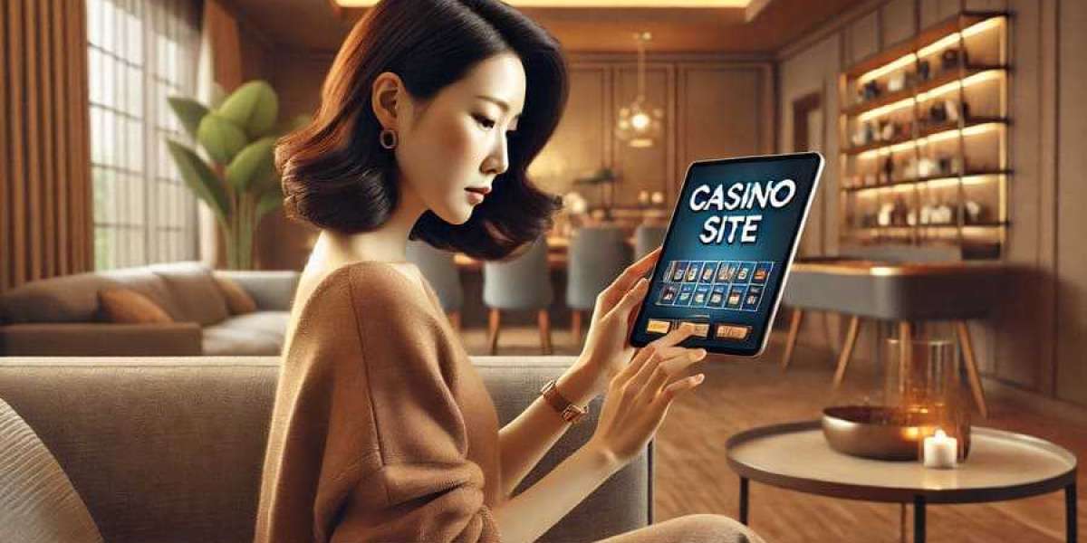 Online Gambling Safety: Join the Onca888 Scam Verification Community