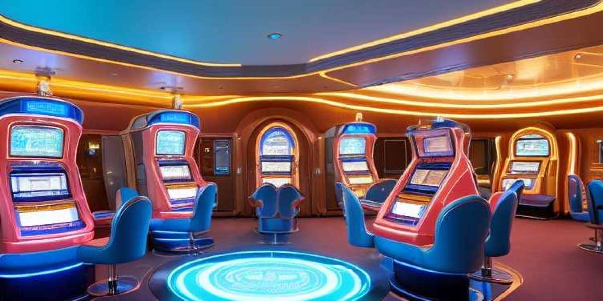 Λειτουργία Demo στο Lazy bar casino online