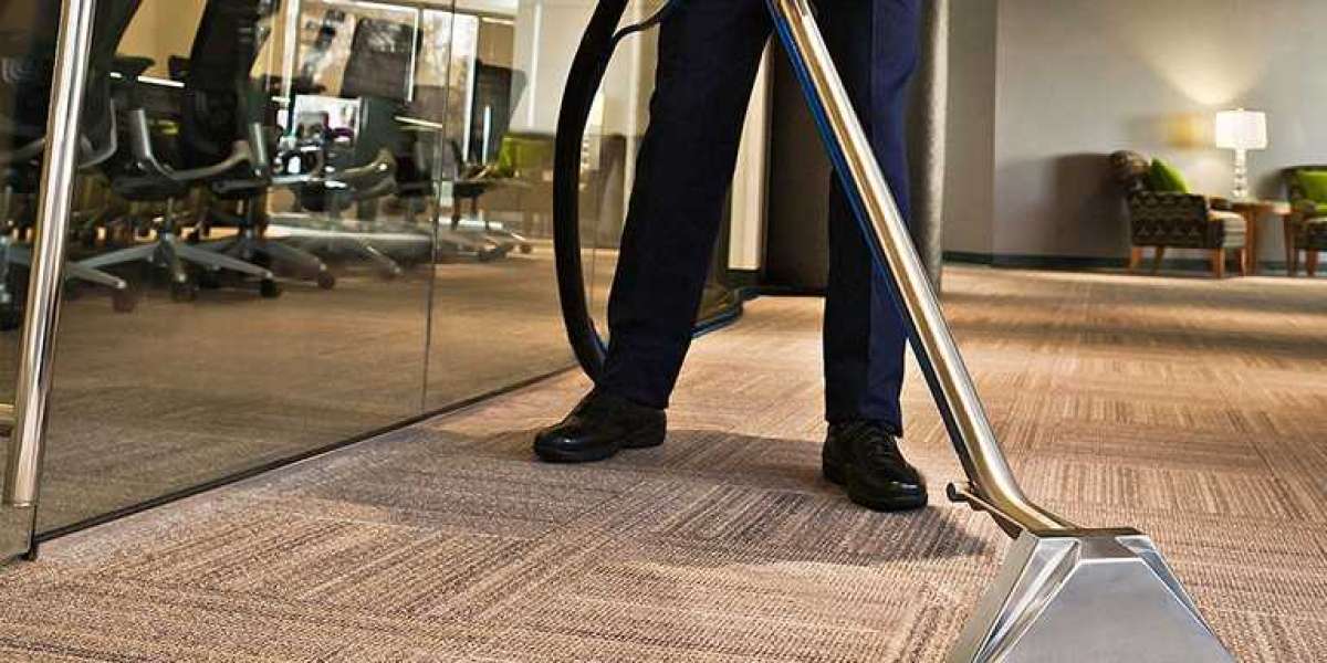 The Science of Carpet Cleaning: Techniques, Methods, and Benefits