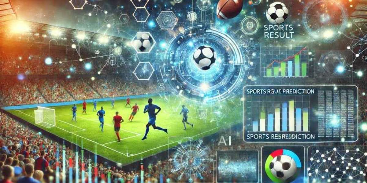 Exploring Donghaeng Lottery Powerball: Insights from the Bepick Analysis Community
