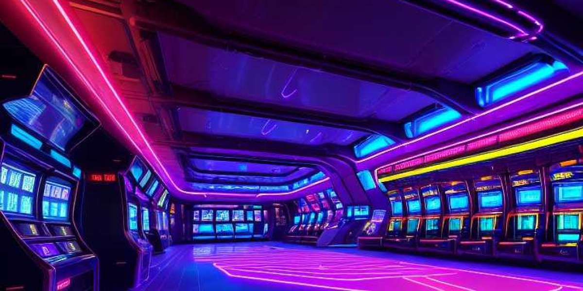 Uitgebreid Spelkeuze van B7 Casino