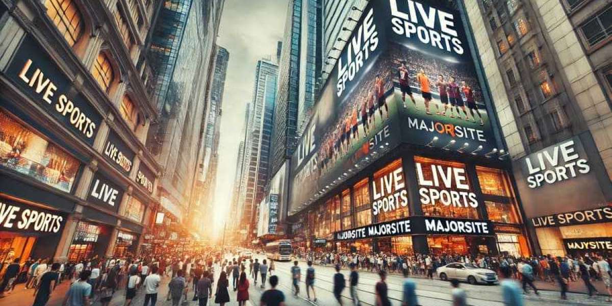 Secure Your Wins: Sports Betting with Sureman Scam Verification Platform