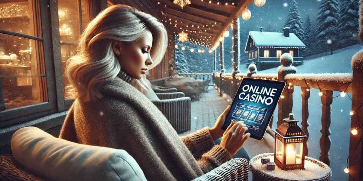Exploring Online Betting and the Essential Role of the Onca888 Scam Verification Community