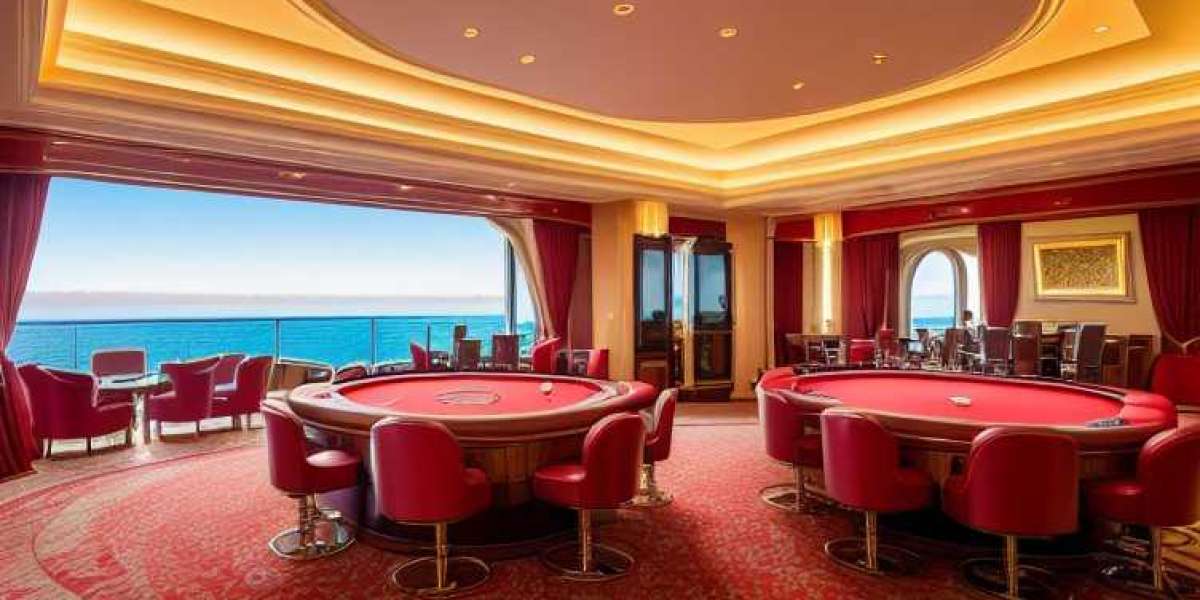 Tafelspellen van premium kwaliteit bij Unibet Casino NL