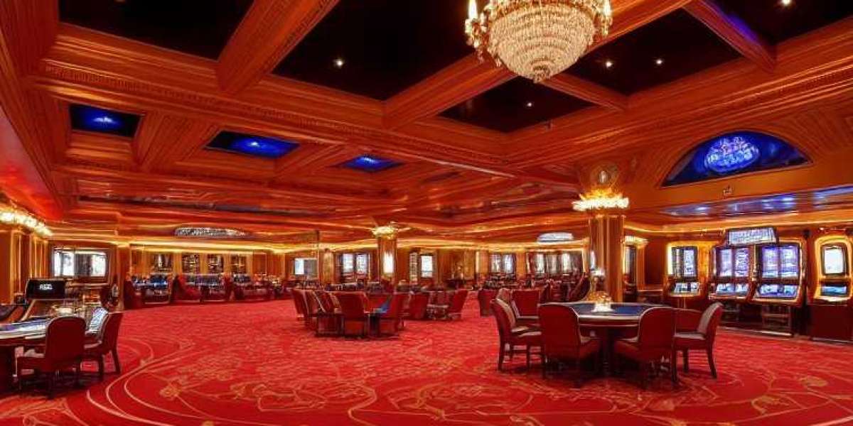 Stake Casino Çeşitli, Çeşitli Oyunlar, Slotlar, Rulet, Poker, Blackjack, Baccarat Çeşitliliği