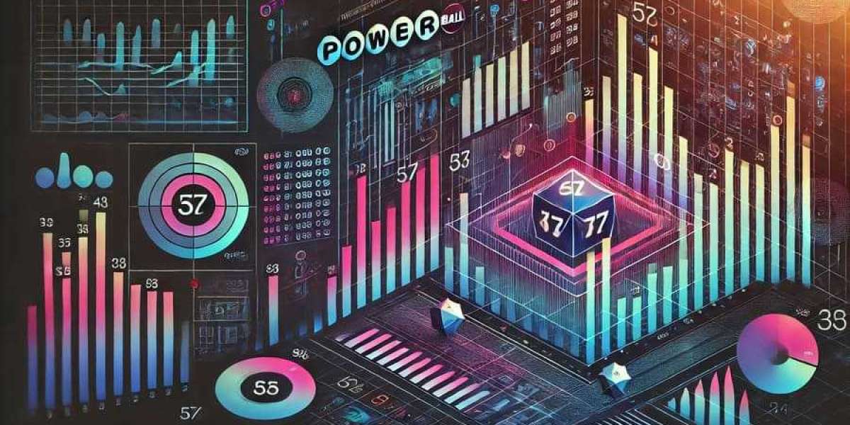 Unlocking Insights: Powerball Analysis with the Bepick Community