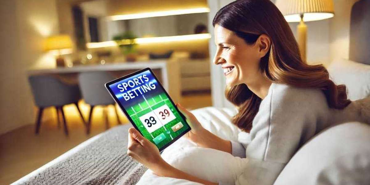 How Sureman Helps You Navigate Korean Gambling Sites and Scam Verification