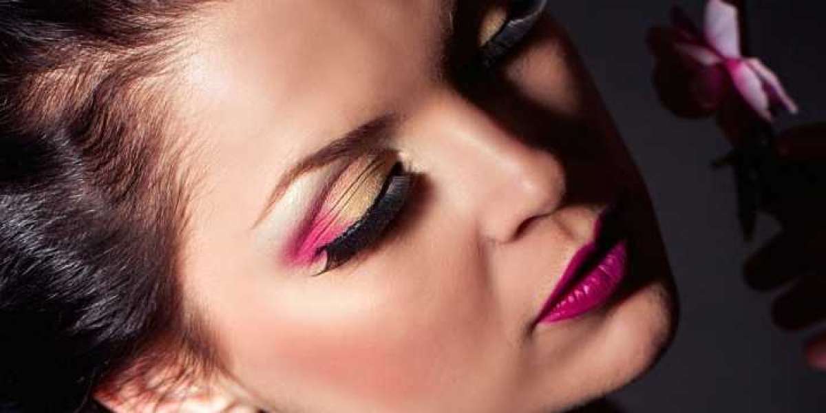 Connect With The Beautiful Call Girls in Hauz Khas Through Whatsapp
