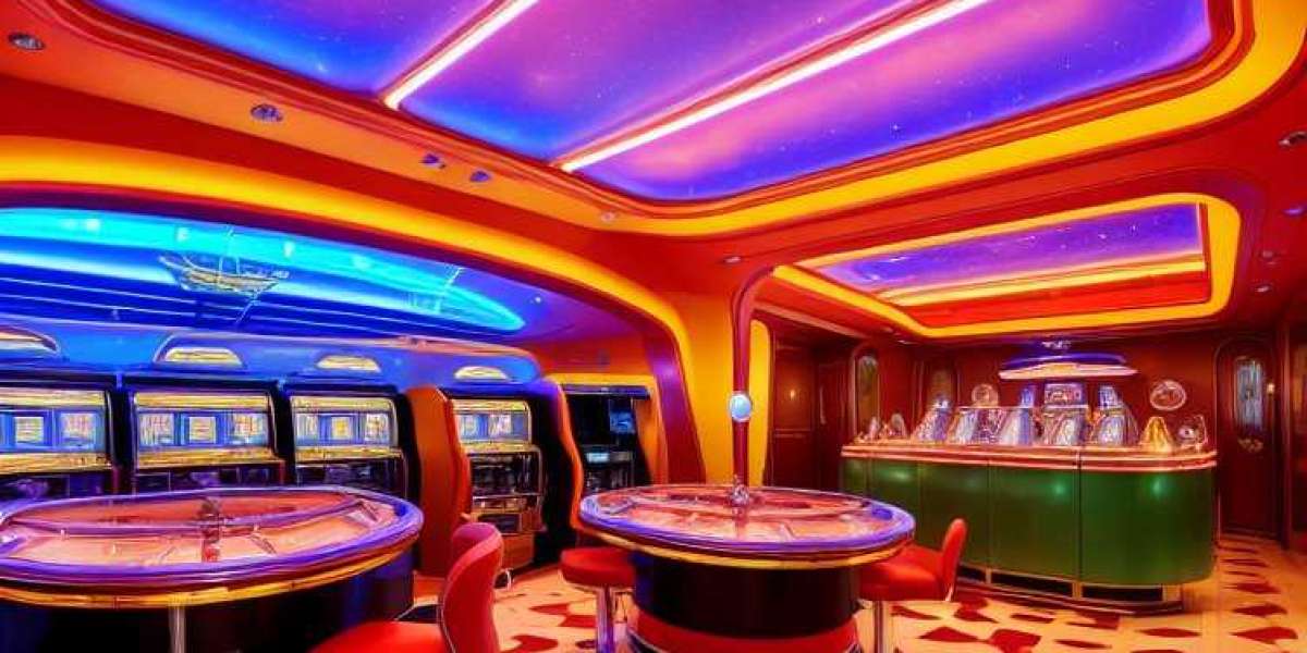 Exclusive Online Dealer Gaming experience at Stake Online