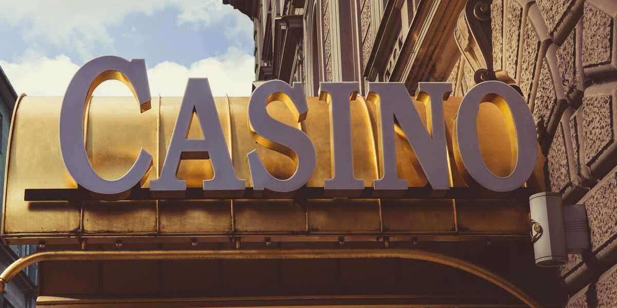Unveiling Evolution Casino: Join the Scam Verification Community of Inavegas