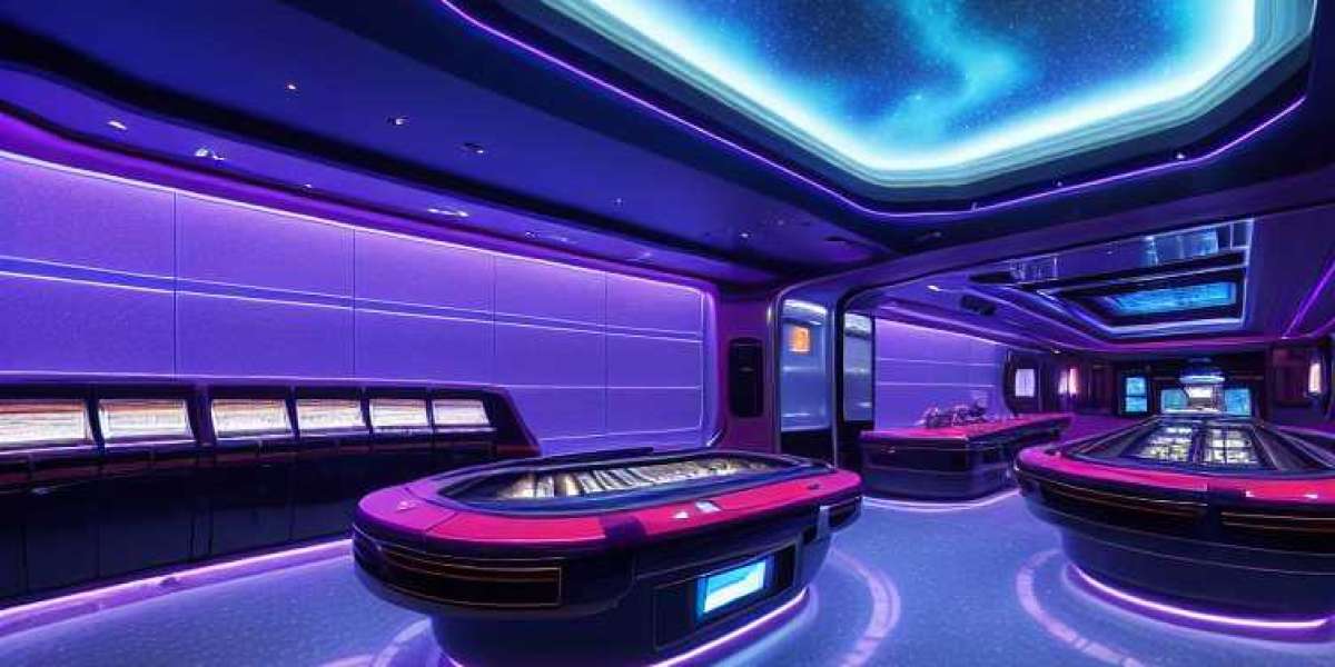 Real Croupier Games at Lazy Bar Casino