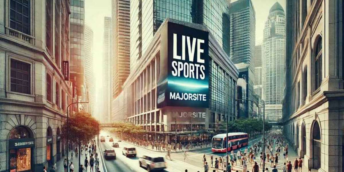 Unraveling the Sports Toto Scam Verification with Sureman
