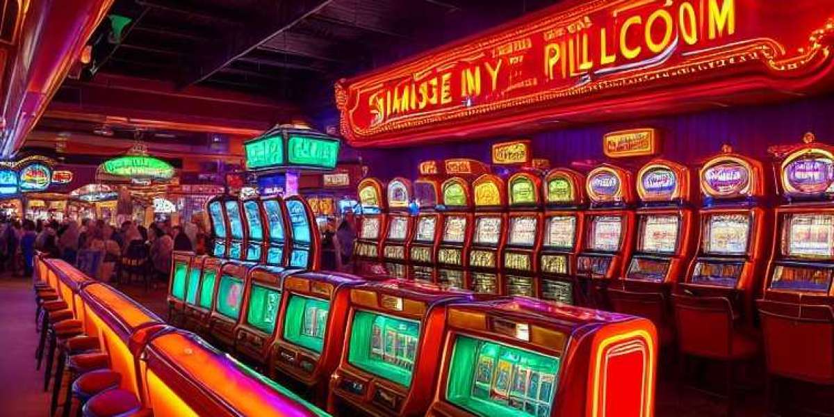 Handy Spielabenteuer bei Casino Unibet