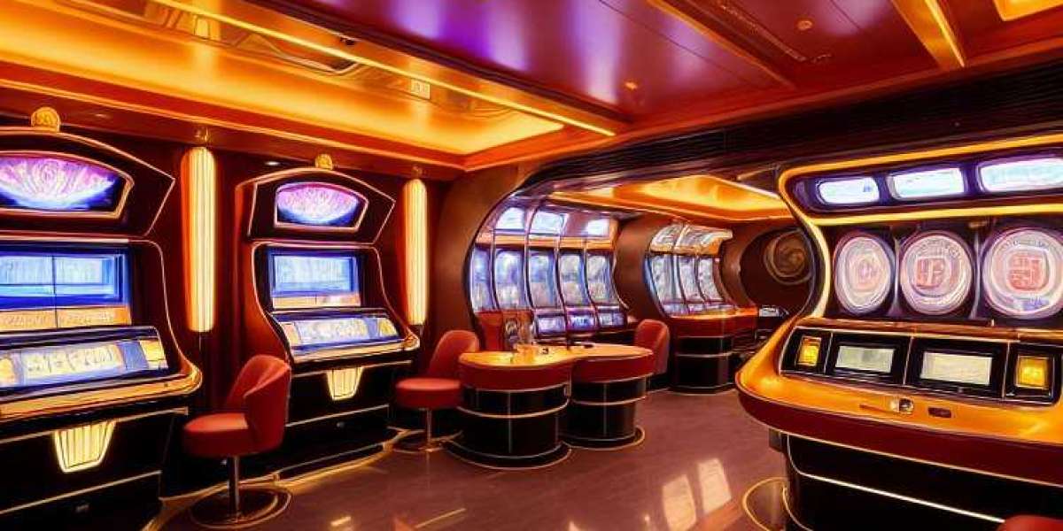 Inscrijving alsook Toegang op B7Casino