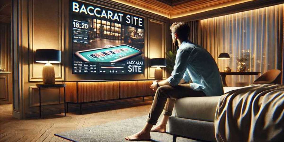 Exploring the Evolution Casino Scam Verification Community: Onca888 Insights