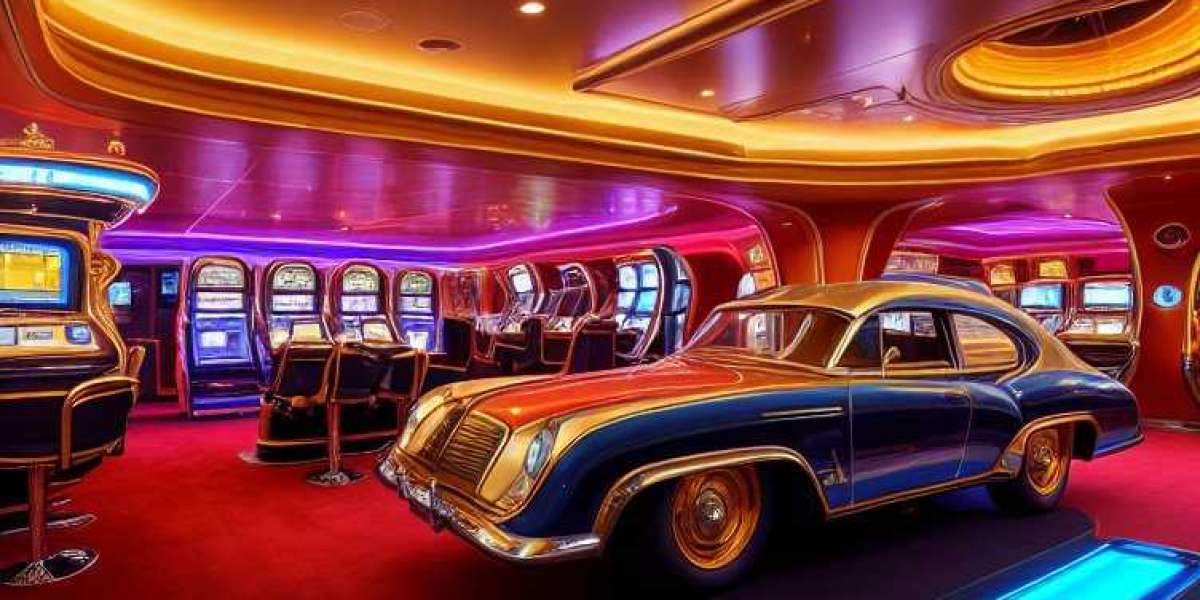 Premium Casinospiele bei Unibet Suisse