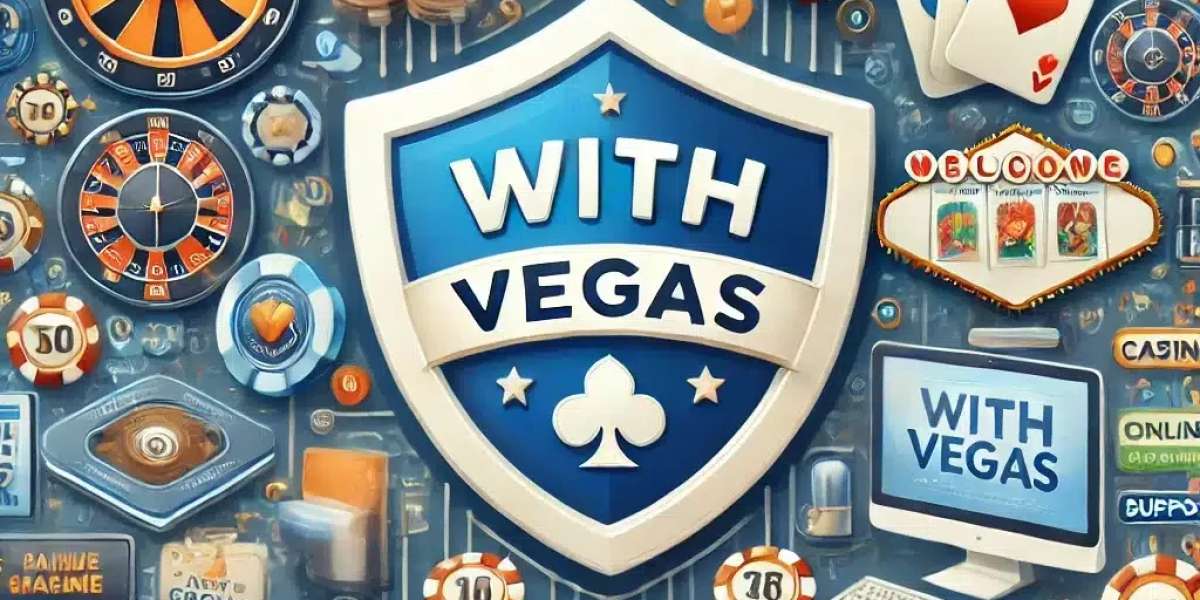 Understanding Sports Toto Information and Its Influence on Betting