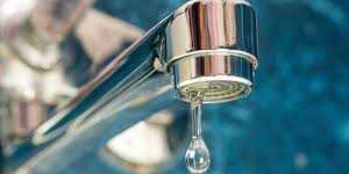 From Leaky Faucets to Major Overhauls: Independent Plumbing Has You Covered