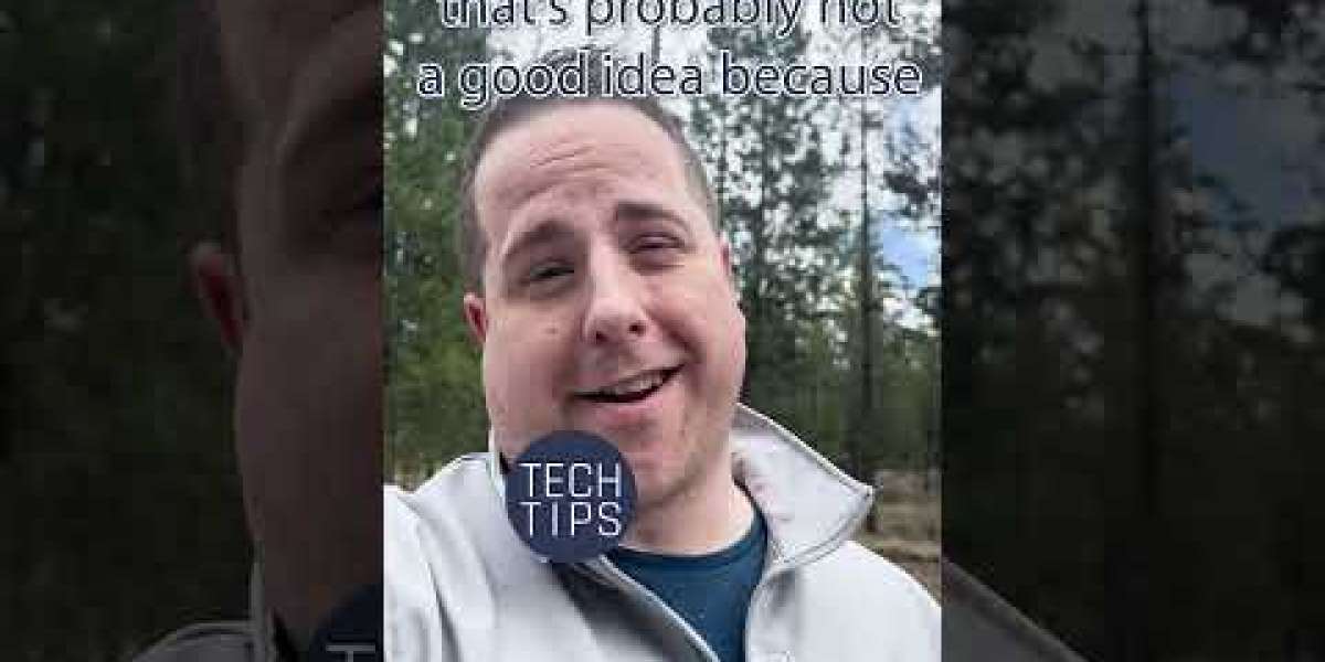 Telegram Desktop: Boost Your Privacy and Speed with MTProto Secrets