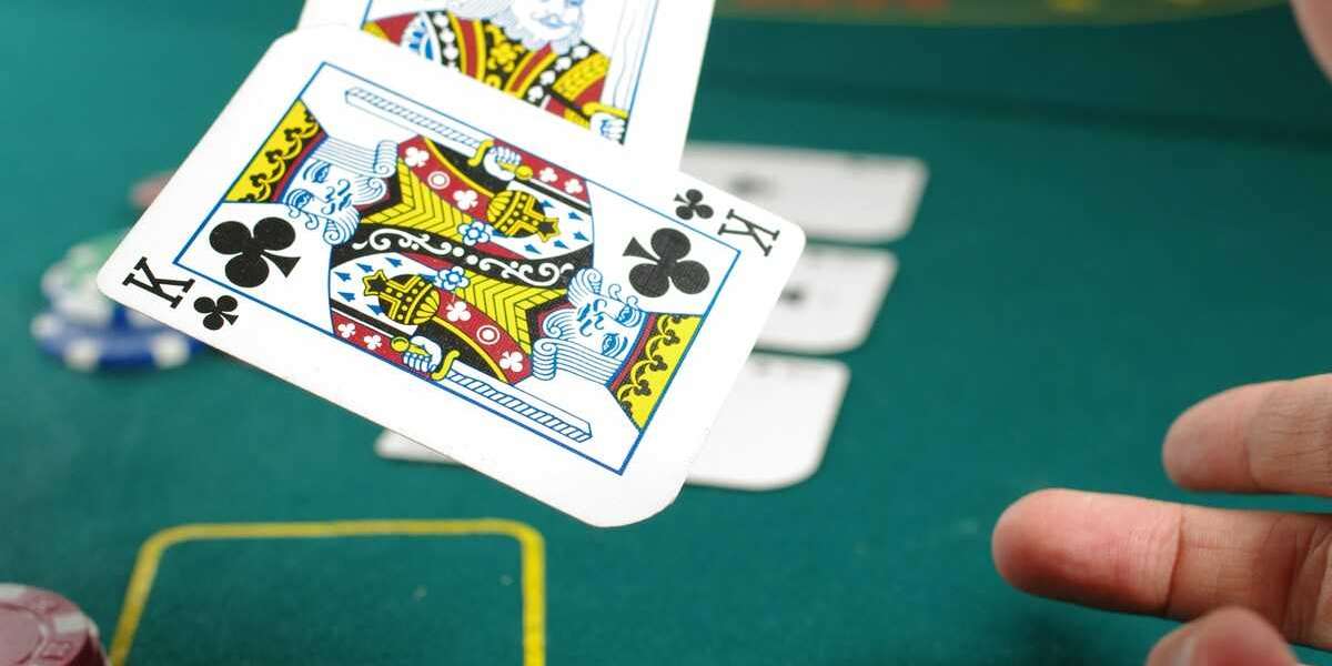 Exploring Online Betting Safety: Join the Inavegas Scam Verification Community