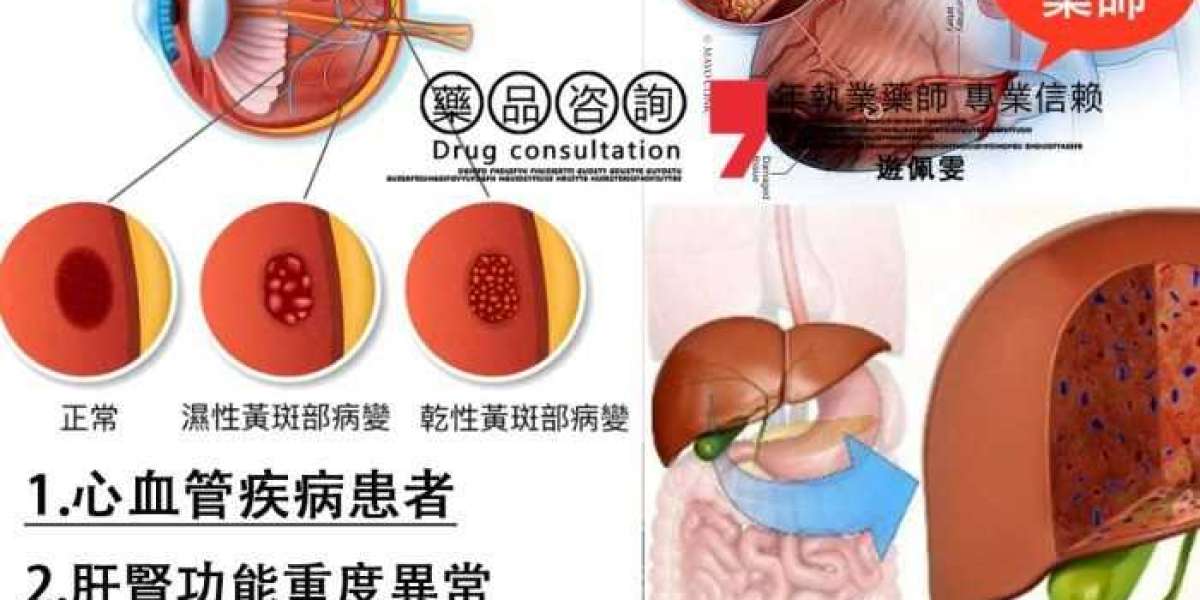 蝦皮購買必利勁是否安全？醫師解析購買必利勁的正確管道